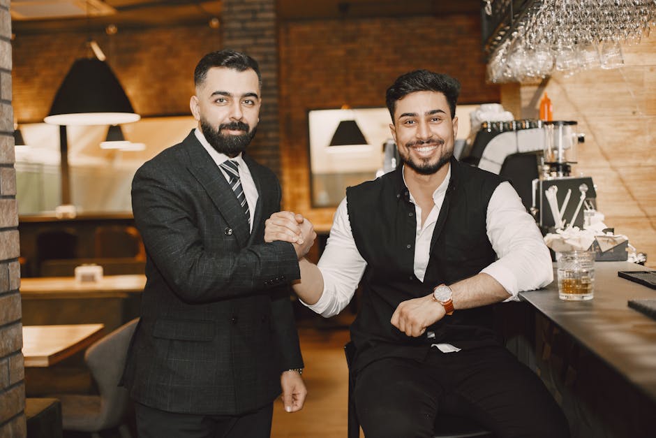 Customer Story: Website Creation Helped This Small Business Share Its Heart With Customers