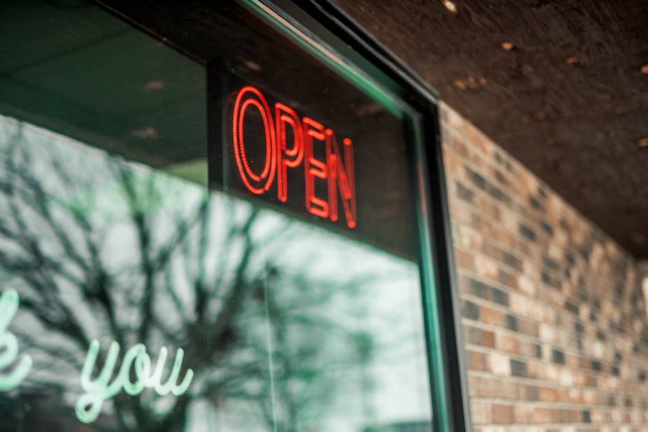 Customer Story: Website Creation Helped Baber Enterprises Increase Leads and Engagement