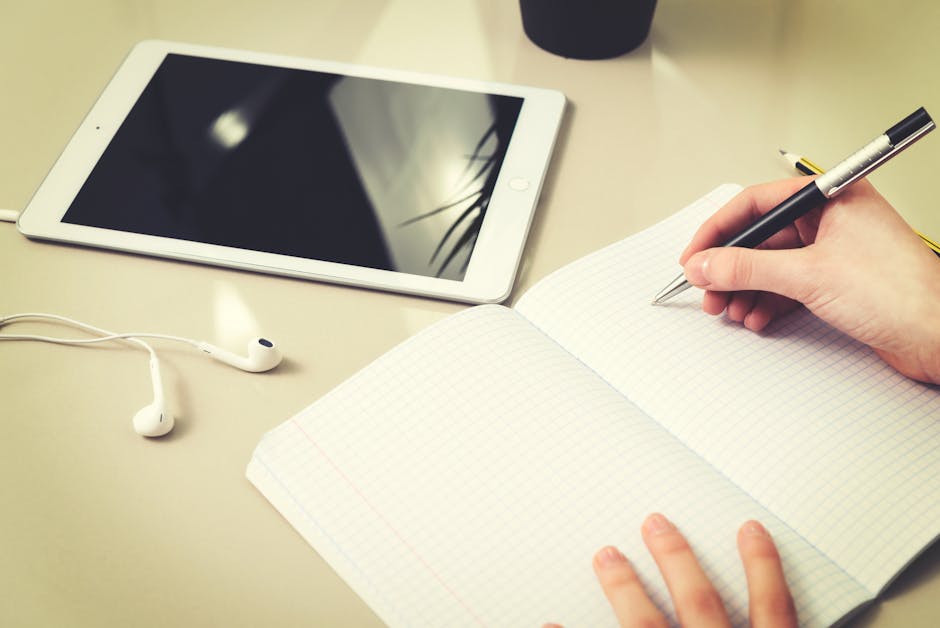 Customer Story: Website Creation Support That Helped a Business Owner Grow in a New Direction